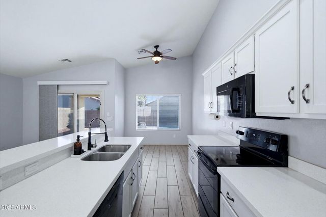 25773 W WATKINS Street, Buckeye, AZ 85326