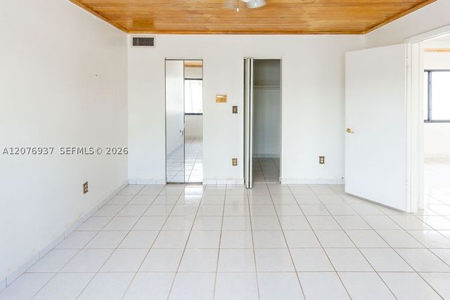 11312 SW 67th Ter, Miami, FL 33173