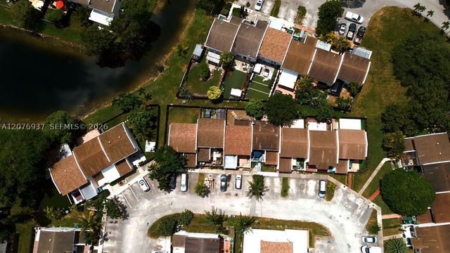 11312 SW 67th Ter, Miami, FL 33173
