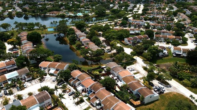 11312 SW 67th Ter, Miami, FL 33173