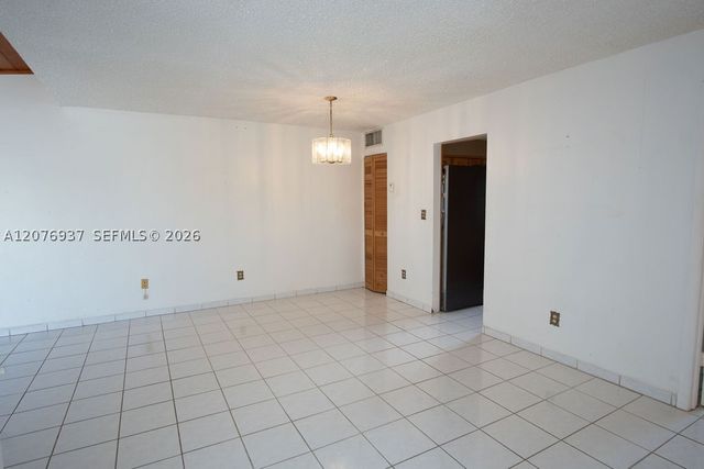 11312 SW 67th Ter, Miami, FL 33173