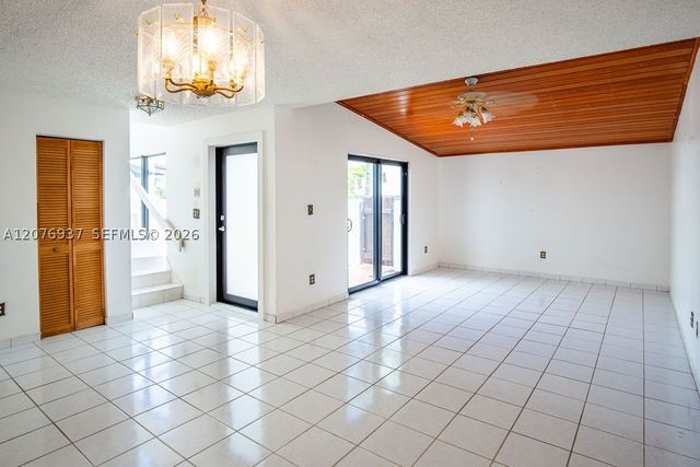 11312 SW 67th Ter, Miami, FL 33173