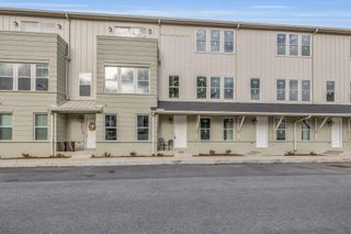 1617 Adams Street, Chattanooga, TN 37408