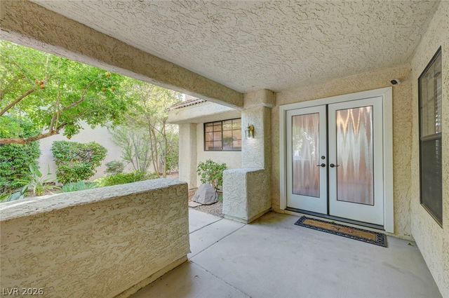 5253 Drifting Sands Court, Las Vegas, NV 89149