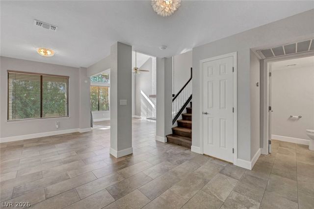 5253 Drifting Sands Court, Las Vegas, NV 89149