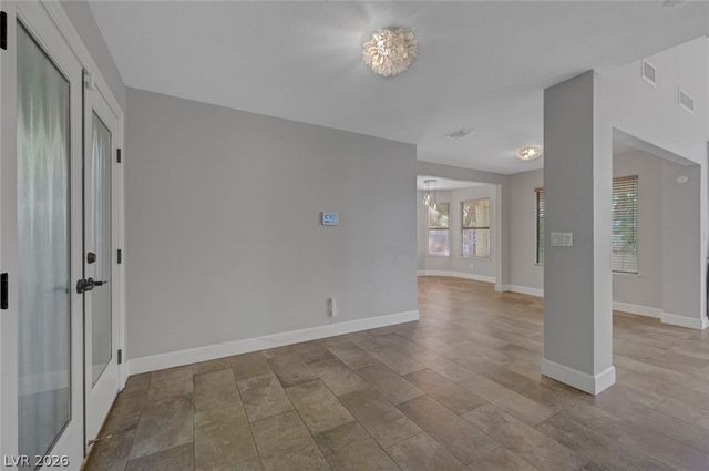 5253 Drifting Sands Court, Las Vegas, NV 89149