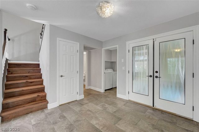 5253 Drifting Sands Court, Las Vegas, NV 89149