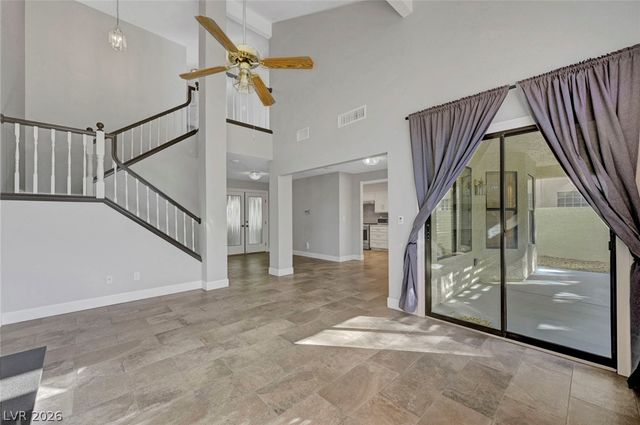 5253 Drifting Sands Court, Las Vegas, NV 89149