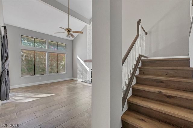 5253 Drifting Sands Court, Las Vegas, NV 89149