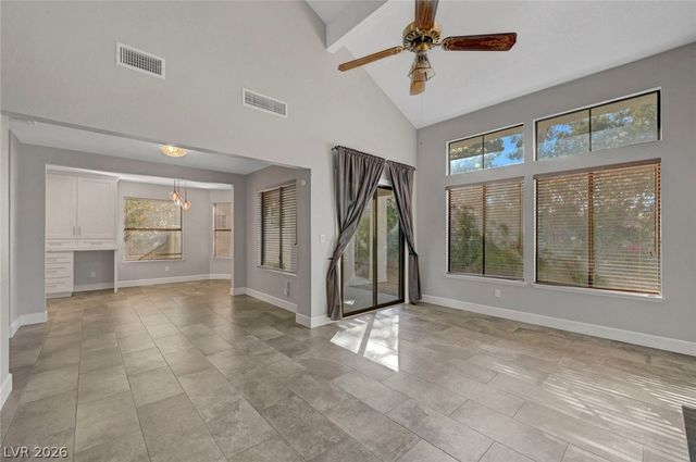5253 Drifting Sands Court, Las Vegas, NV 89149