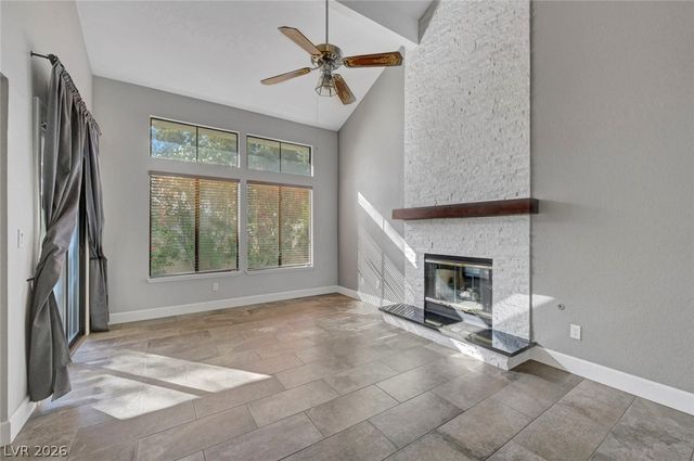 5253 Drifting Sands Court, Las Vegas, NV 89149