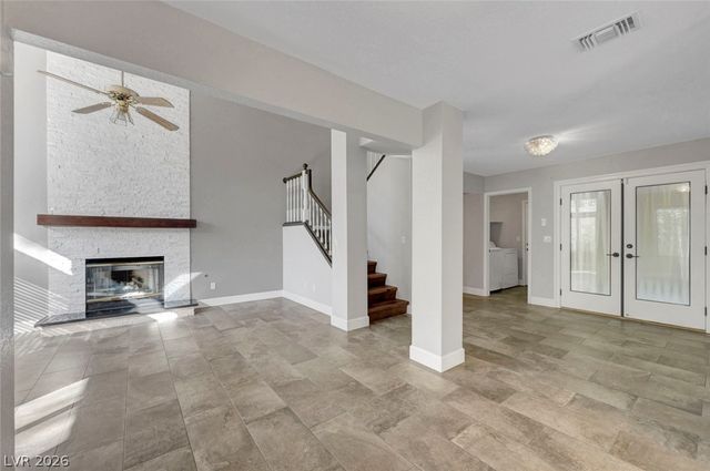 5253 Drifting Sands Court, Las Vegas, NV 89149