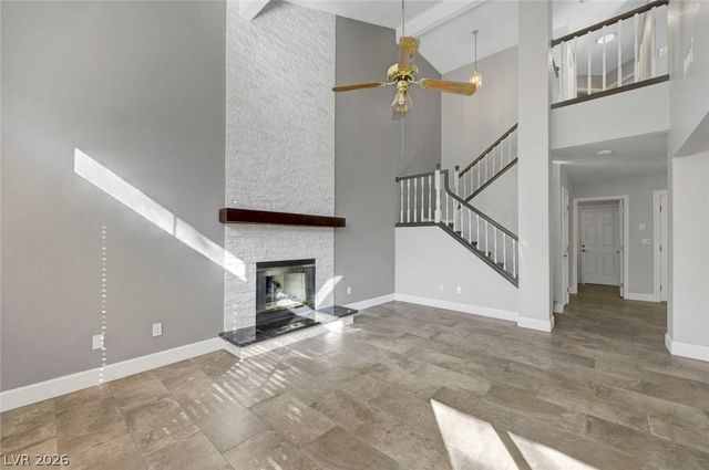 5253 Drifting Sands Court, Las Vegas, NV 89149
