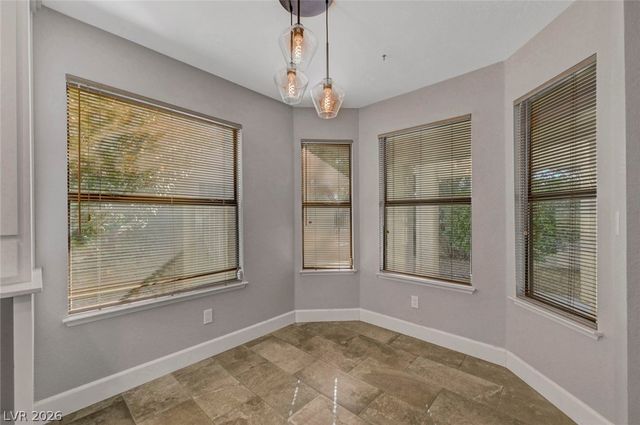 5253 Drifting Sands Court, Las Vegas, NV 89149