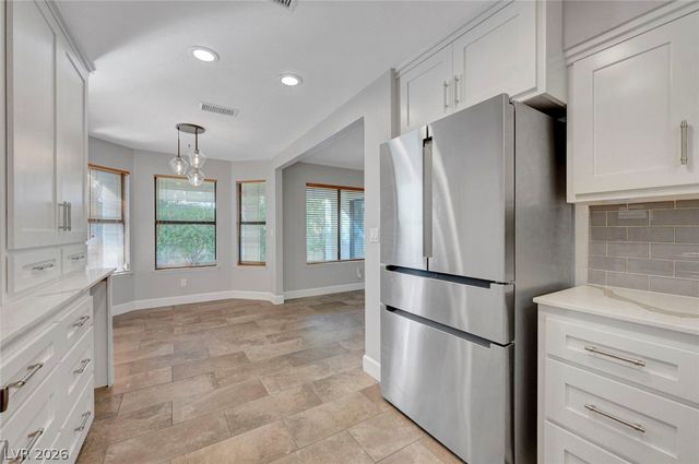 5253 Drifting Sands Court, Las Vegas, NV 89149