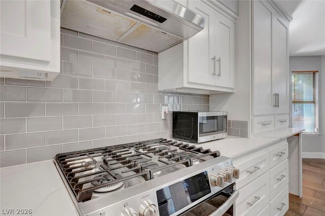 5253 Drifting Sands Court, Las Vegas, NV 89149