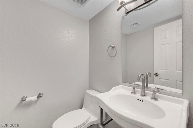 5253 Drifting Sands Court, Las Vegas, NV 89149