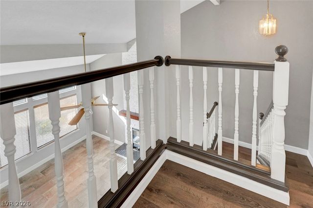 5253 Drifting Sands Court, Las Vegas, NV 89149