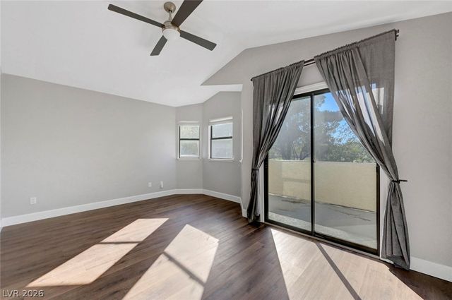 5253 Drifting Sands Court, Las Vegas, NV 89149
