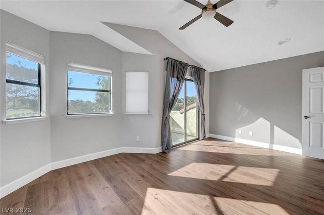 5253 Drifting Sands Court, Las Vegas, NV 89149
