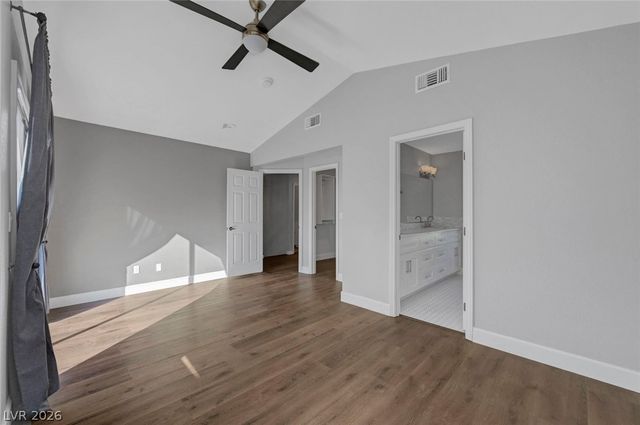 5253 Drifting Sands Court, Las Vegas, NV 89149