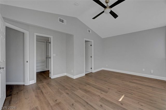 5253 Drifting Sands Court, Las Vegas, NV 89149
