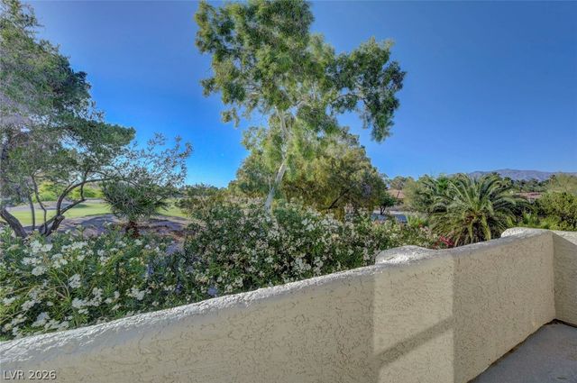 5253 Drifting Sands Court, Las Vegas, NV 89149