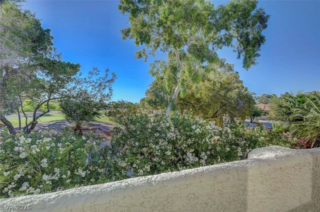 5253 Drifting Sands Court, Las Vegas, NV 89149