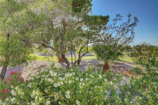 5253 Drifting Sands Court, Las Vegas, NV 89149
