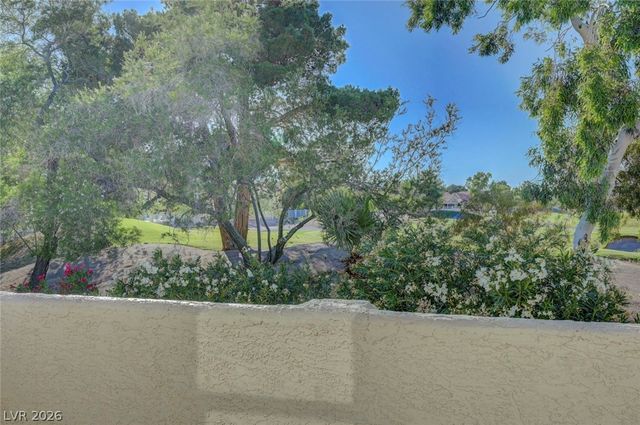 5253 Drifting Sands Court, Las Vegas, NV 89149