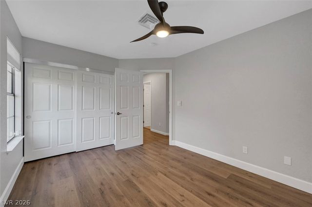 5253 Drifting Sands Court, Las Vegas, NV 89149