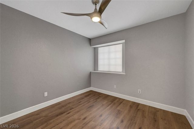 5253 Drifting Sands Court, Las Vegas, NV 89149