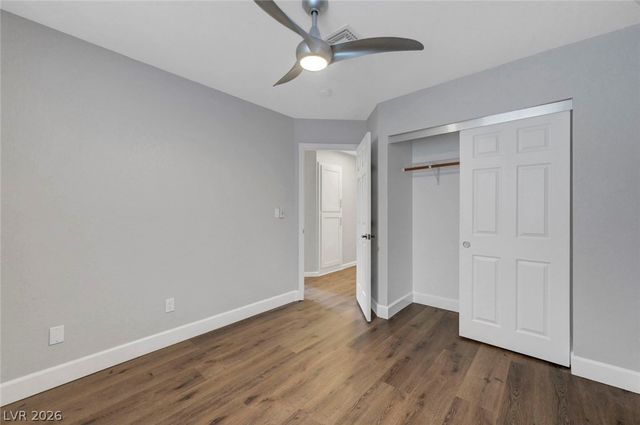5253 Drifting Sands Court, Las Vegas, NV 89149