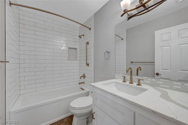 5253 Drifting Sands Court, Las Vegas, NV 89149