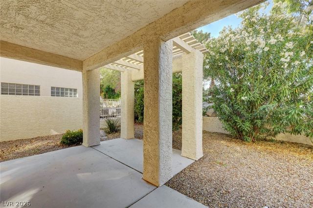 5253 Drifting Sands Court, Las Vegas, NV 89149