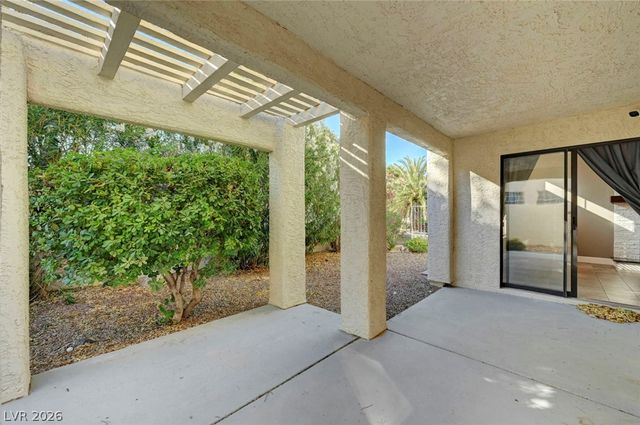 5253 Drifting Sands Court, Las Vegas, NV 89149