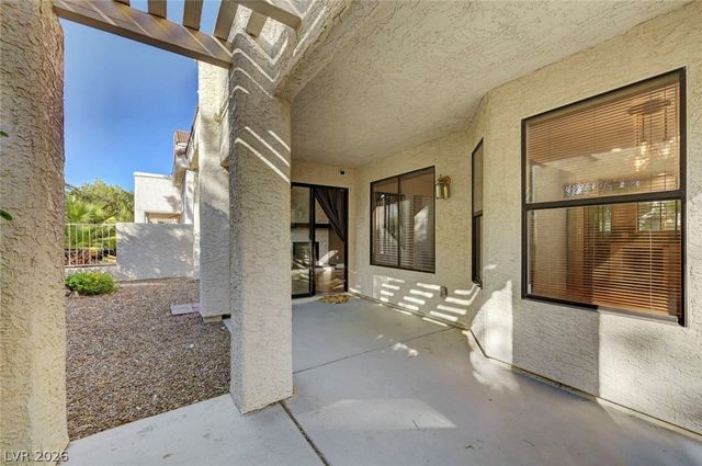 5253 Drifting Sands Court, Las Vegas, NV 89149