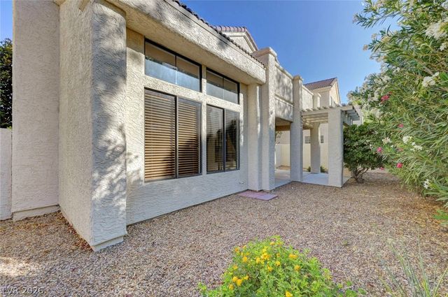 5253 Drifting Sands Court, Las Vegas, NV 89149
