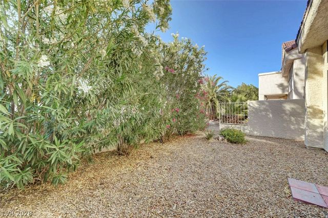 5253 Drifting Sands Court, Las Vegas, NV 89149