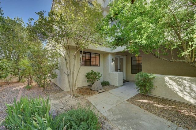 5253 Drifting Sands Court, Las Vegas, NV 89149