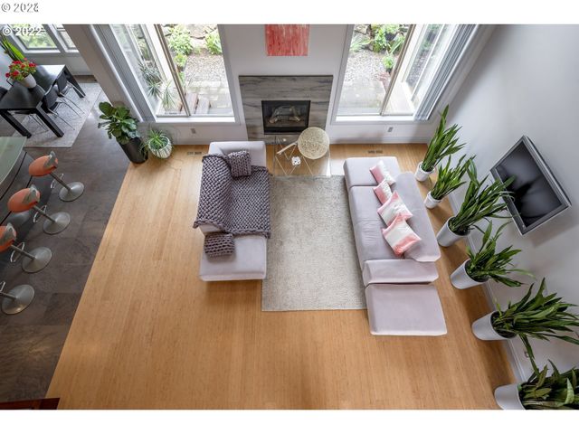 3516 Ne IONE St, Camas, WA 98607