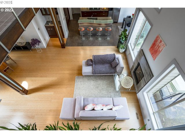 3516 Ne IONE St, Camas, WA 98607