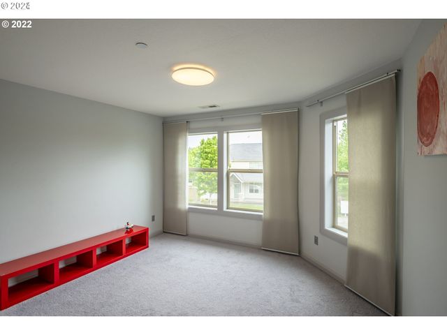 3516 Ne IONE St, Camas, WA 98607