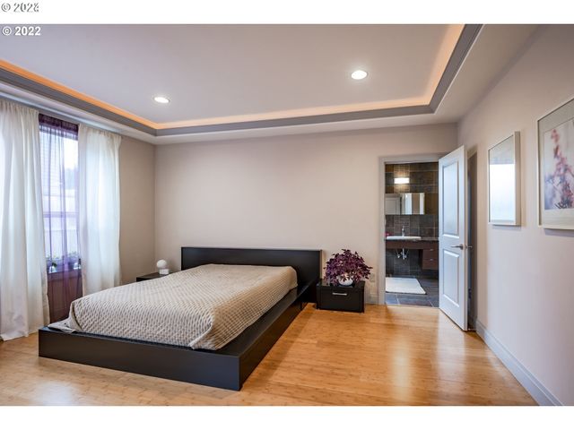 3516 Ne IONE St, Camas, WA 98607