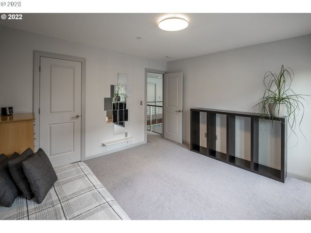 3516 Ne IONE St, Camas, WA 98607