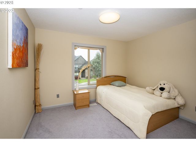 3516 Ne IONE St, Camas, WA 98607