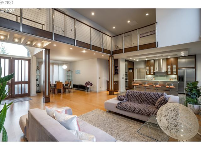 3516 Ne IONE St, Camas, WA 98607