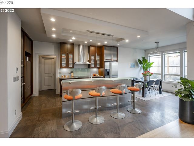 3516 Ne IONE St, Camas, WA 98607