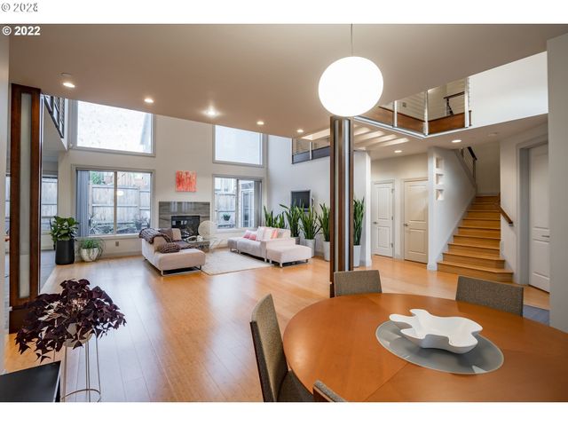 3516 Ne IONE St, Camas, WA 98607