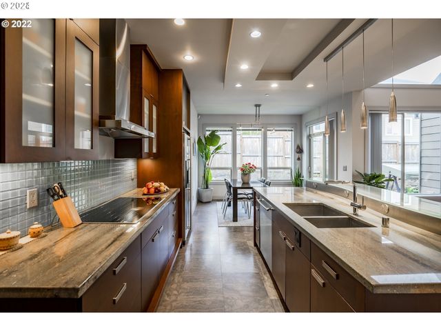 3516 Ne IONE St, Camas, WA 98607